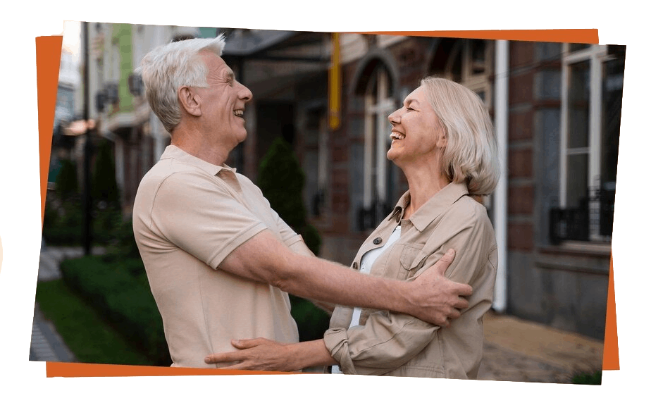 Testosterone therapy In Scranton: Start new life